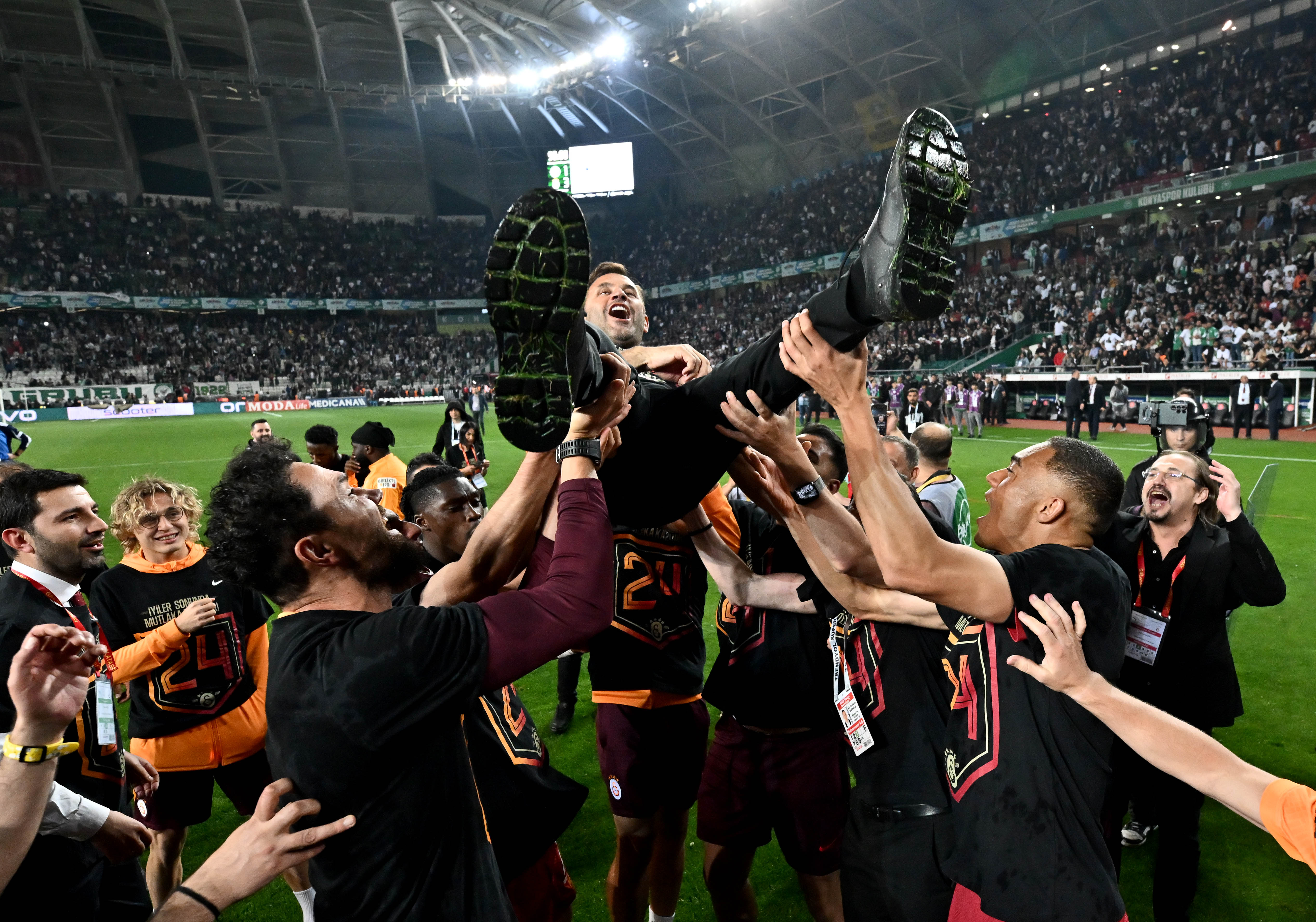 A A 20240526 34691576 34691572 T U M O S A N K O N Y A S P O R G A L A T A S A R A Y