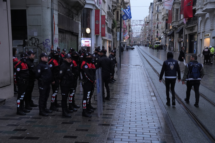 Aa Picture 20240501 34427421