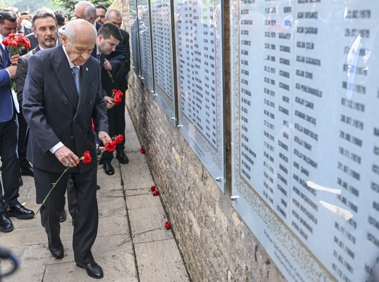 Aa Picture 20240525 34674206