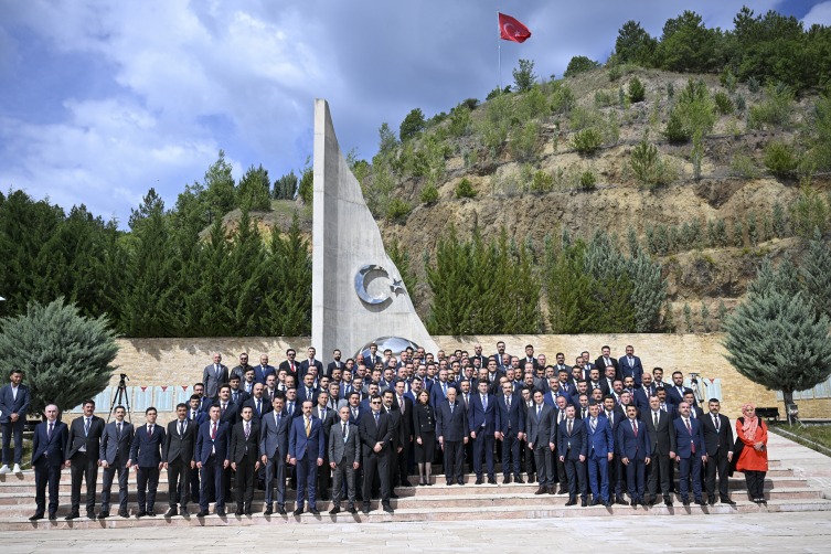 Aa Picture 20240525 34674207