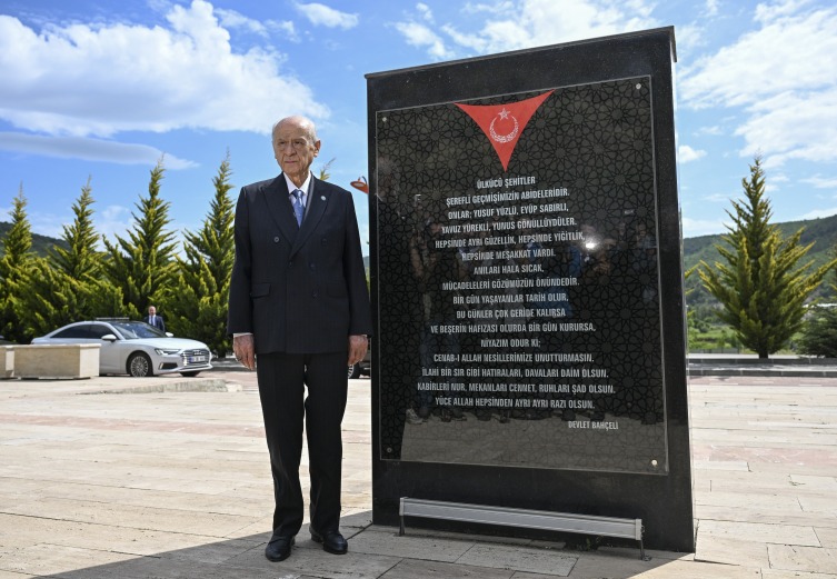 Aa Picture 20240525 34674208