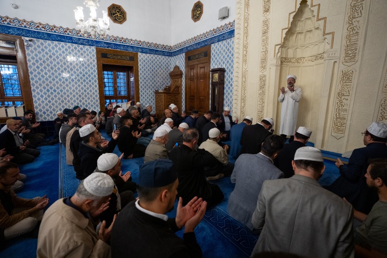 Aa Picture 20240531 34735300