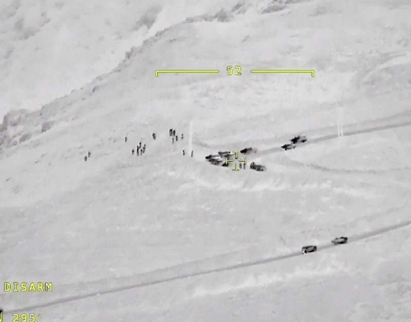 Aapicture20240520346 21052024Dc3