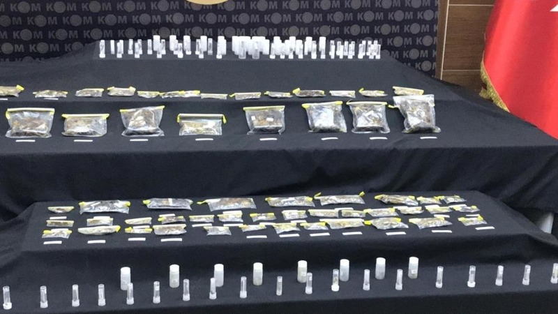 Aw20293308 130520244B333258