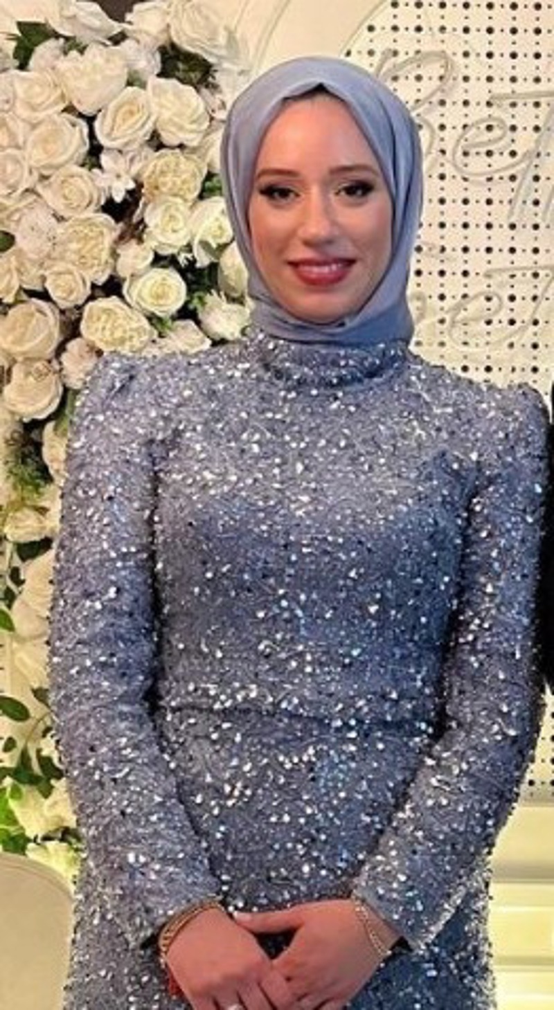 Aw21659908 31052024Efdb49Ae