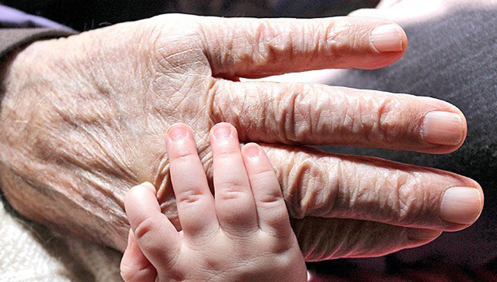 TÜİK açıkladı! İşte yaşam süresinin en uzun olduğu iller 16