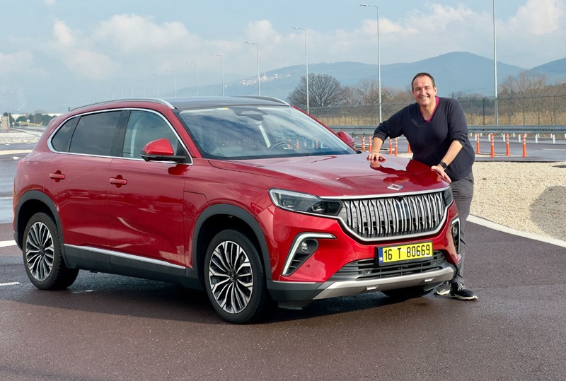 Balksz1 2605202427824D08