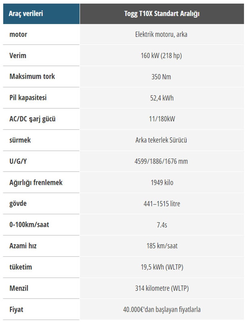 Balksz1 26052024Ff75689B