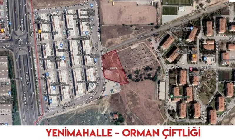 Balksz2 1405202442F3605F