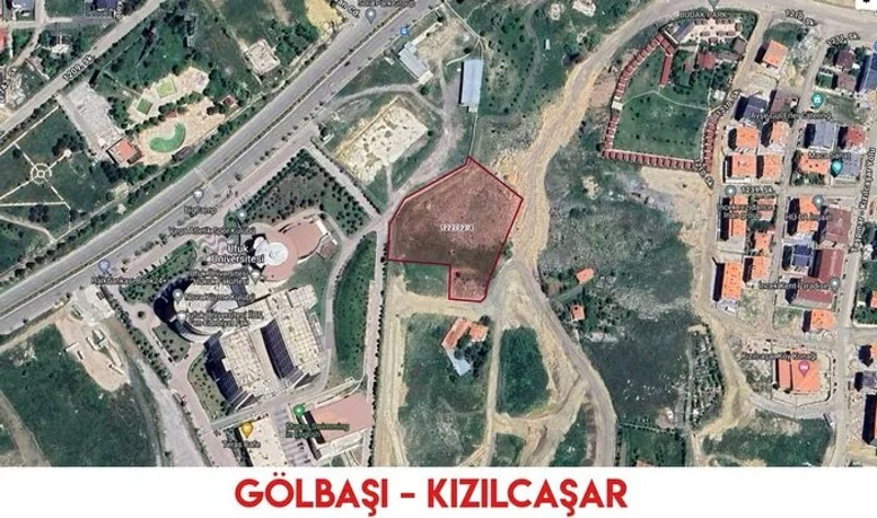 Balksz4 14052024B72146Ff