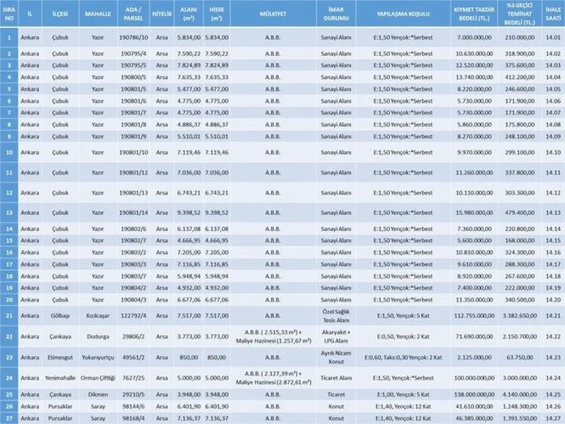 Balksz5 14052024Fb8Bbfdc