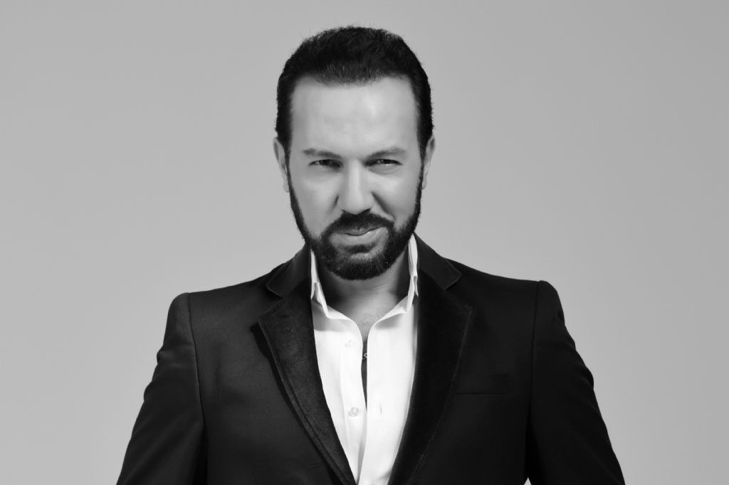 Cagdas Suseven.jpg 67902 7882848