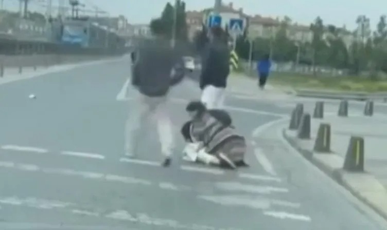 Emir Asaf Aydoğduer