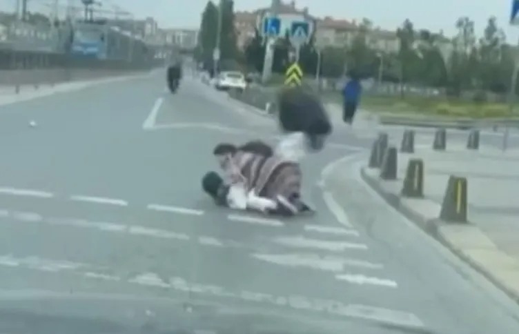 Emir Asaf Aydoğduuu