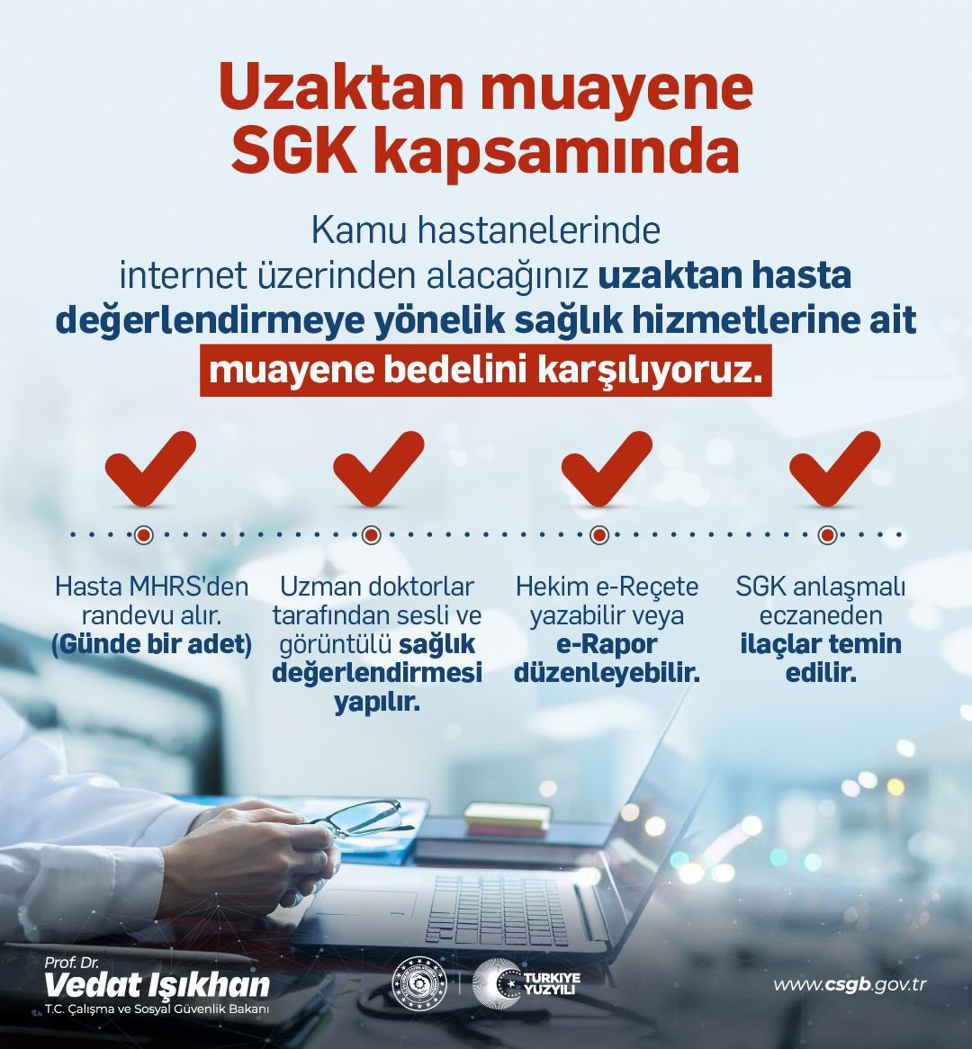 G O L Lduc W I A A C E J