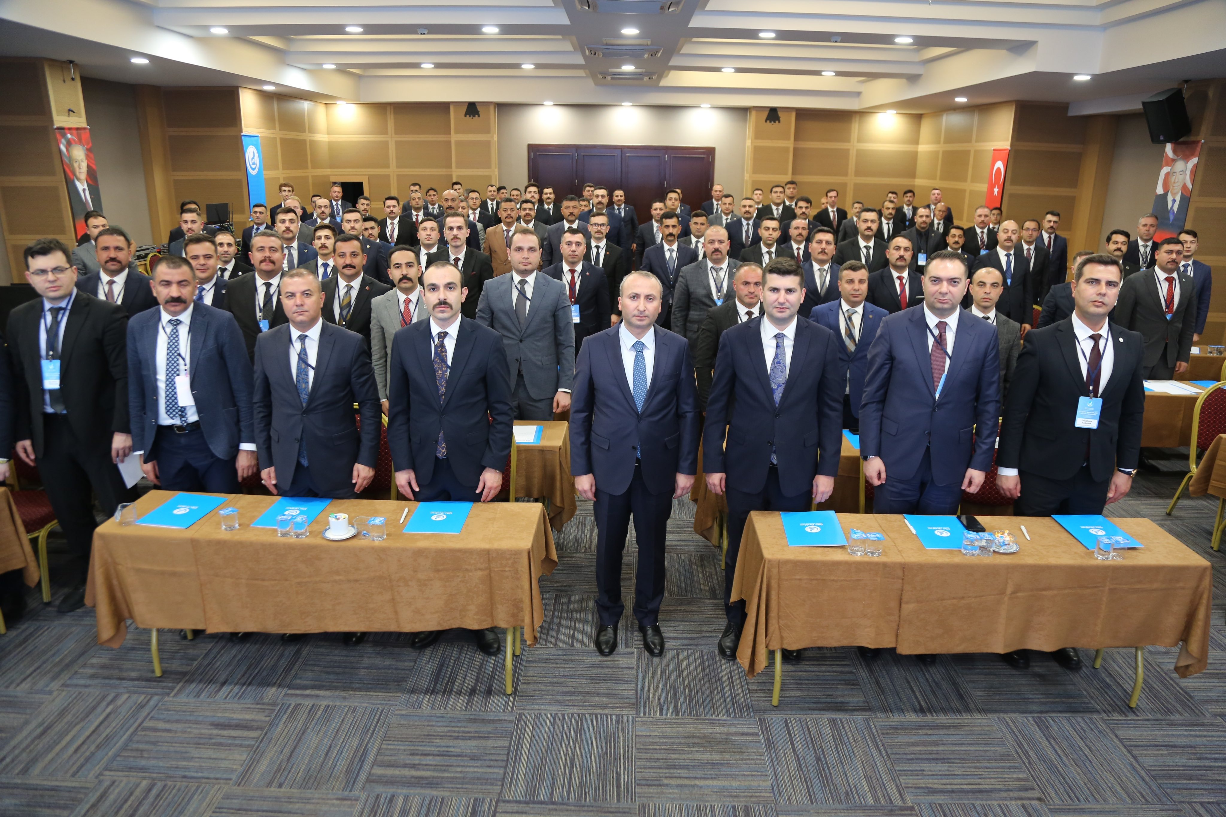 G Ochk Lf W Y A Ax L Cf