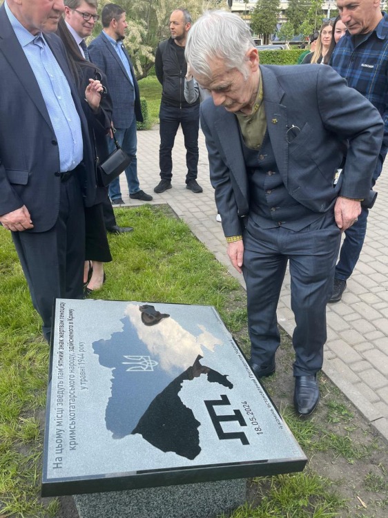 Gn3 Uggxuaai9Mg 1716060336 727 X