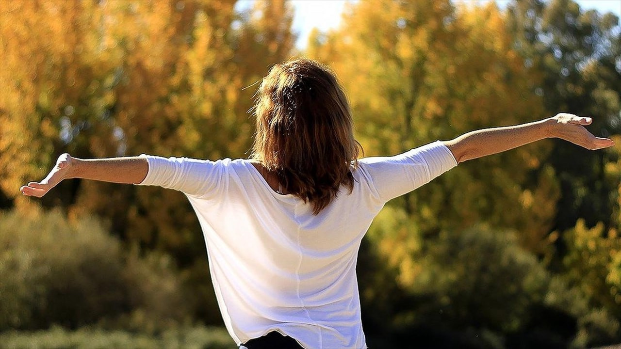 TÜİK açıkladı! İşte yaşam süresinin en uzun olduğu iller 18
