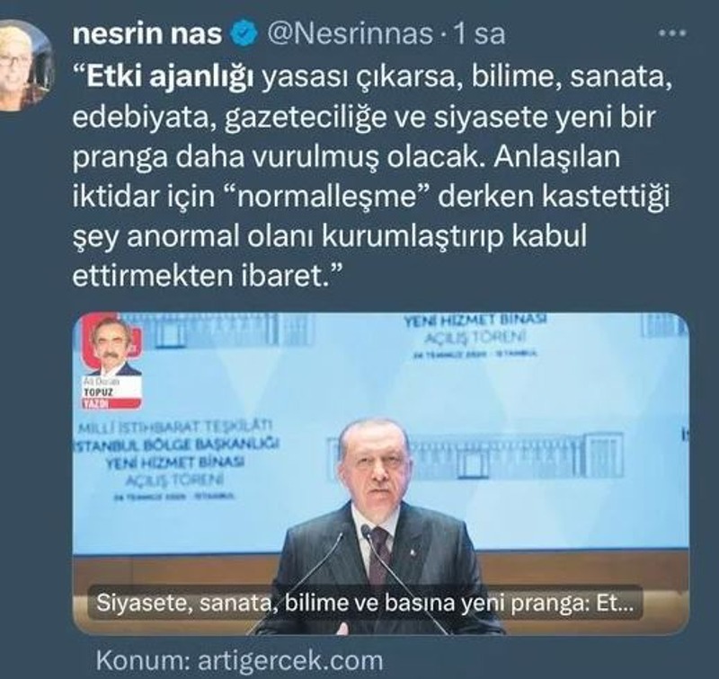 Ic3 11052024Ff1Da1A2