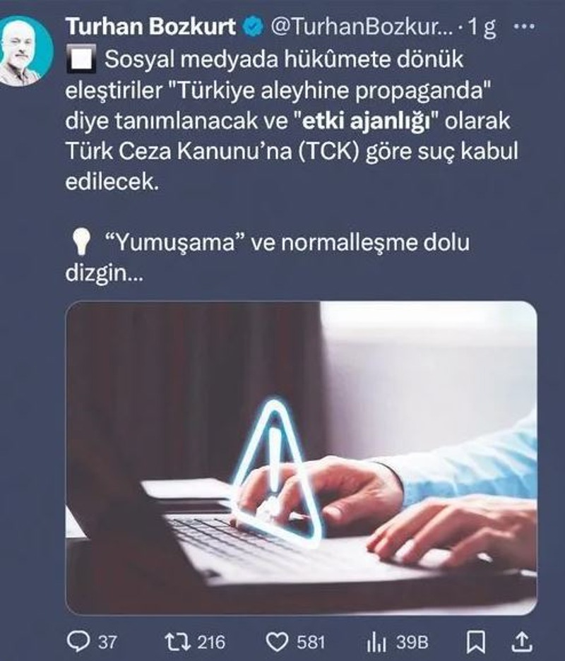 Ic4 110520248048Cdd2