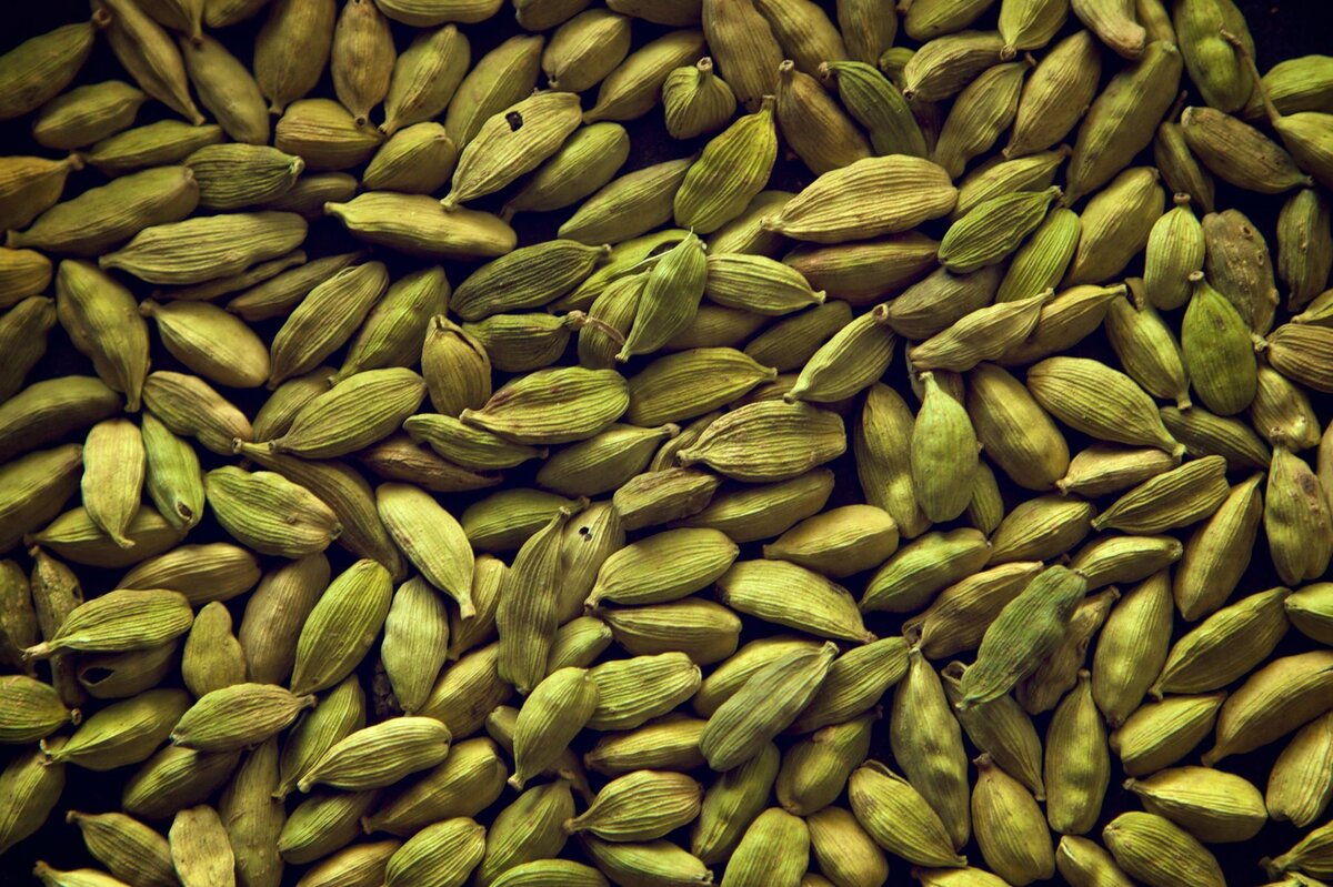 Ağız kokusunu önlüyor, yağ yakımını artıyor! 9