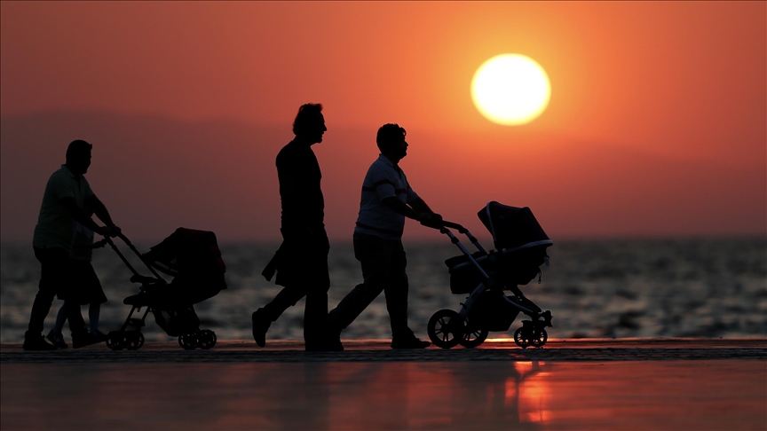 Thumbs B C 20B9A9B6E0F8C919C4Cc37De39339217