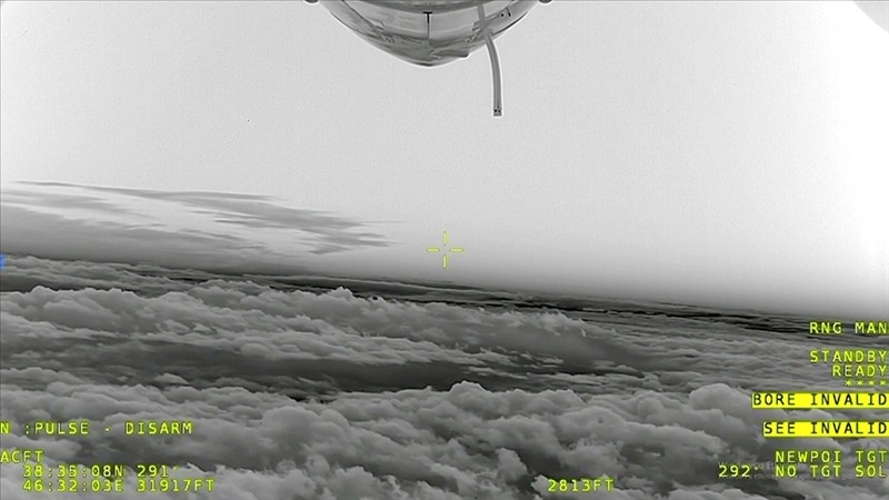 Thumbsbc74E2B3D34735 210520241A5