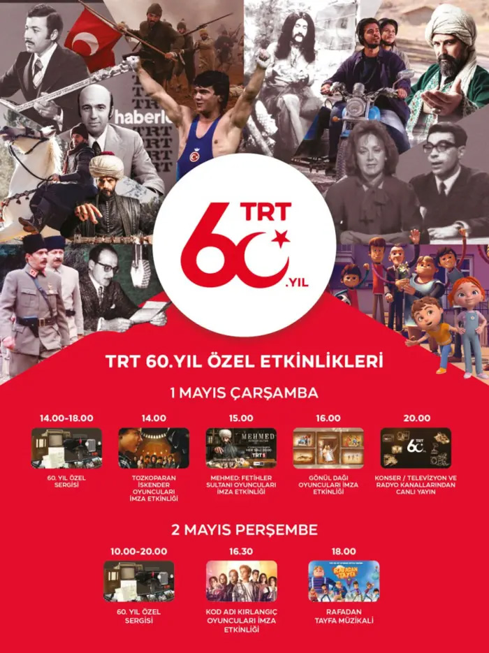 Trt-12