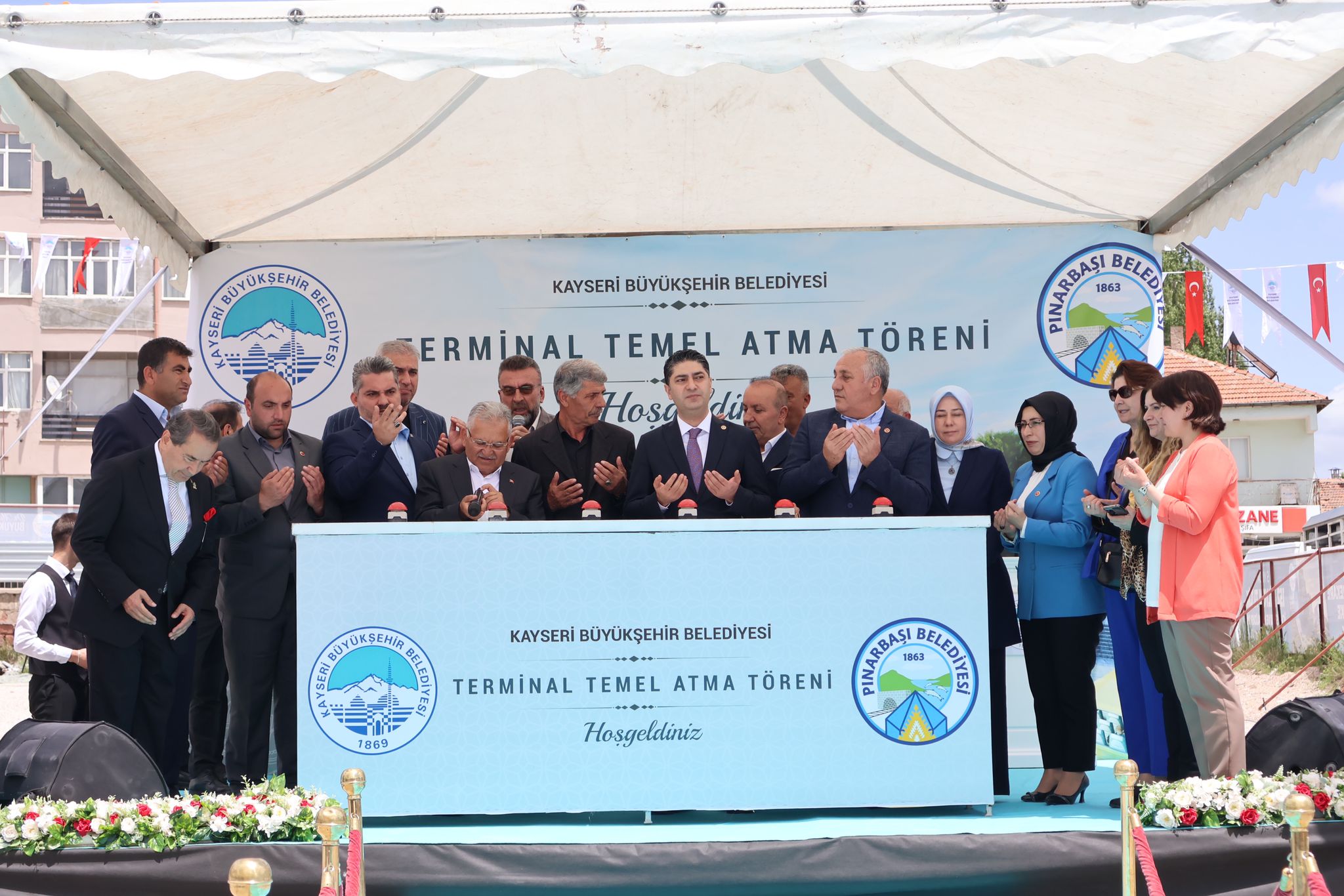 Whatsapp Image 2024 05 23 At 18.54.47