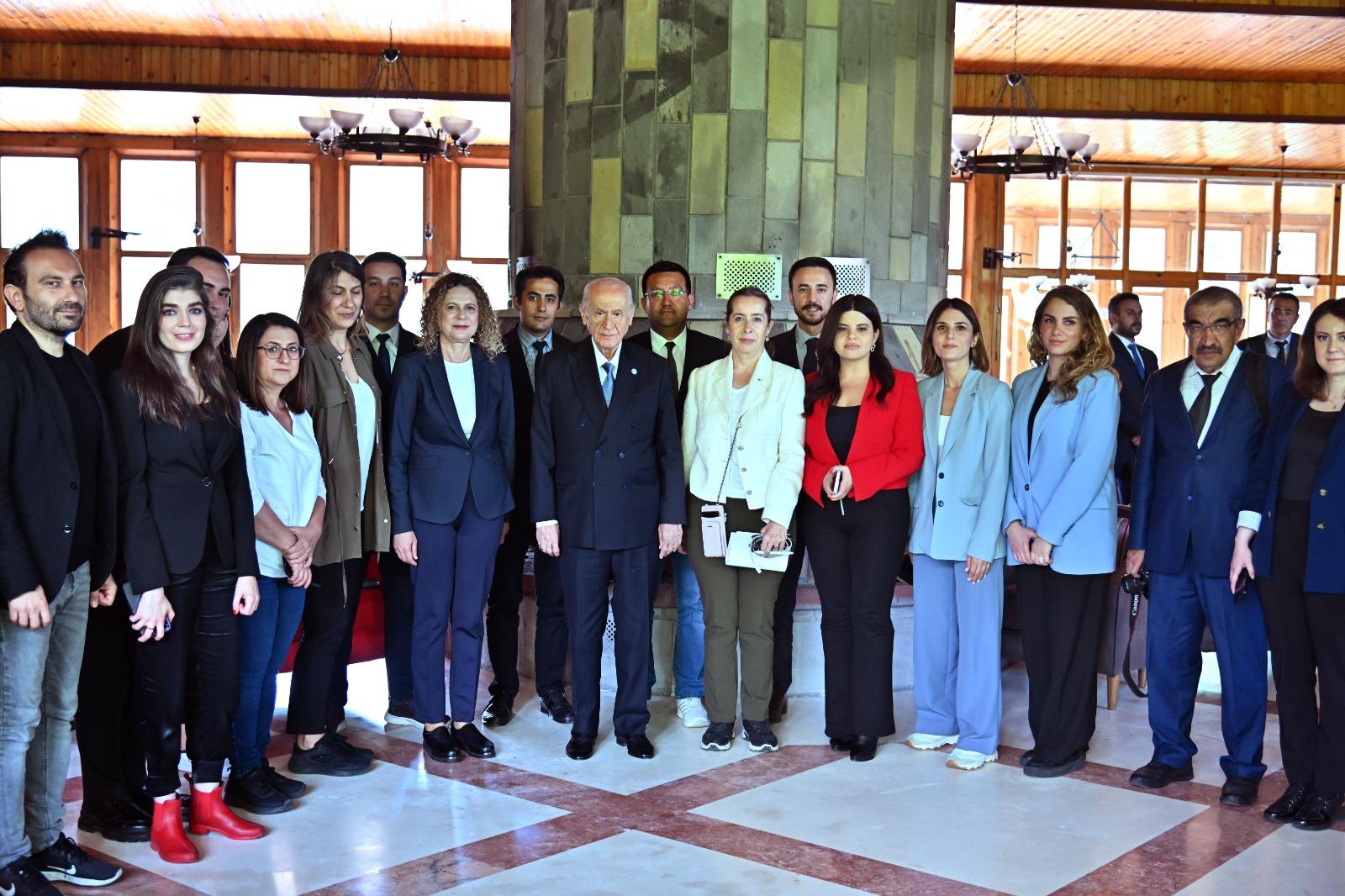 Whatsapp Image 2024 05 25 At 17.14.43