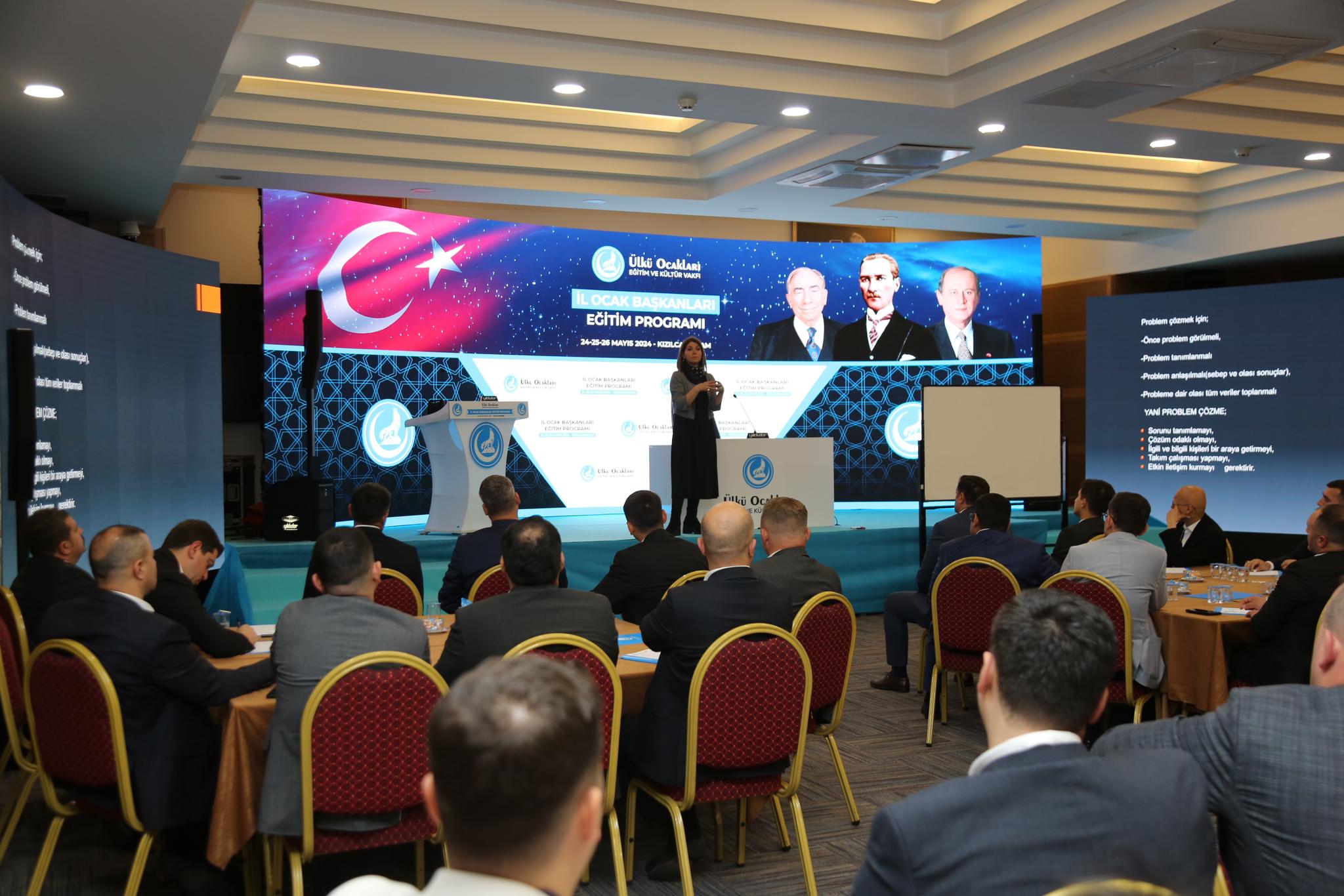 Whatsapp Image 2024 05 26 At 16.28.02