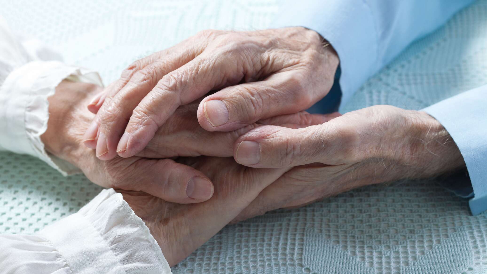 TÜİK açıkladı! İşte yaşam süresinin en uzun olduğu iller 15