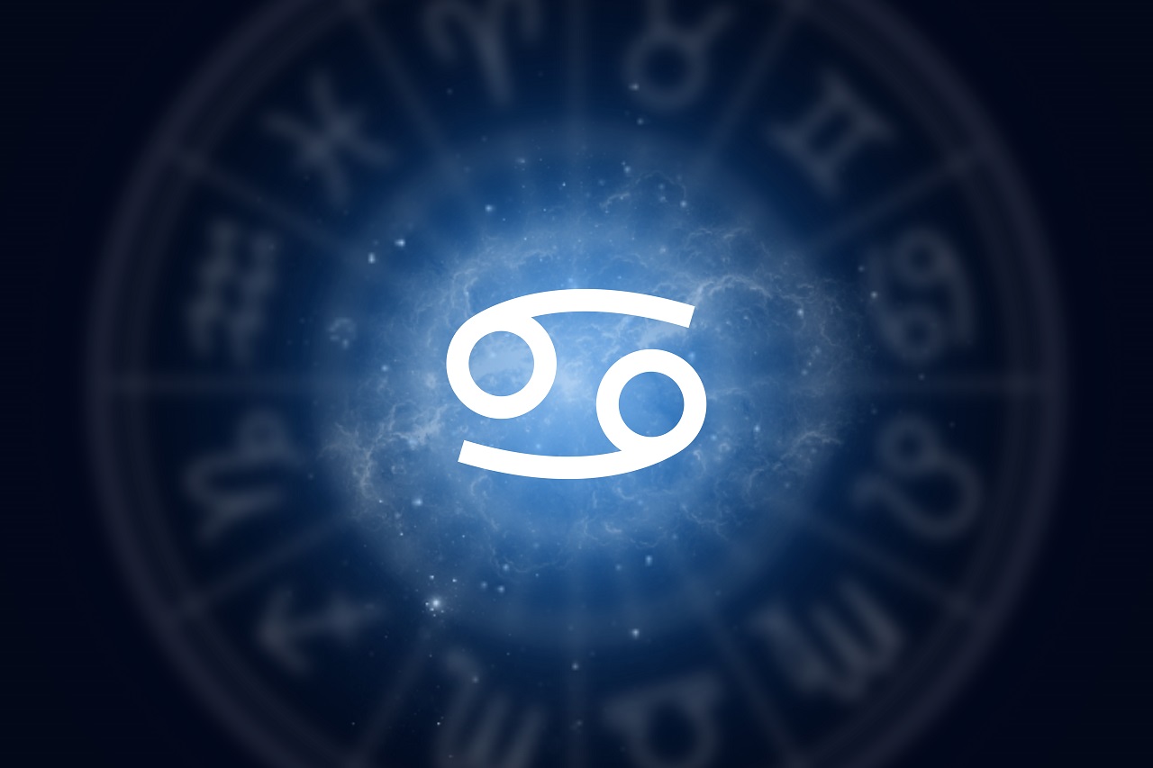 Su grubu burçları hangileri? İşte bu burçların özellikleri... 1