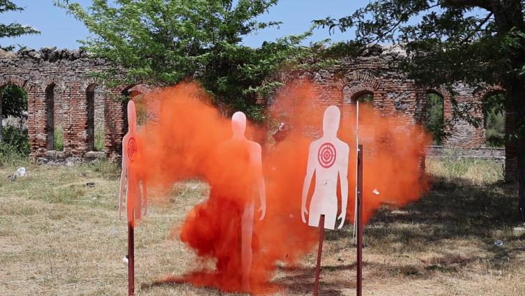 Aa Picture 20240605 34784036