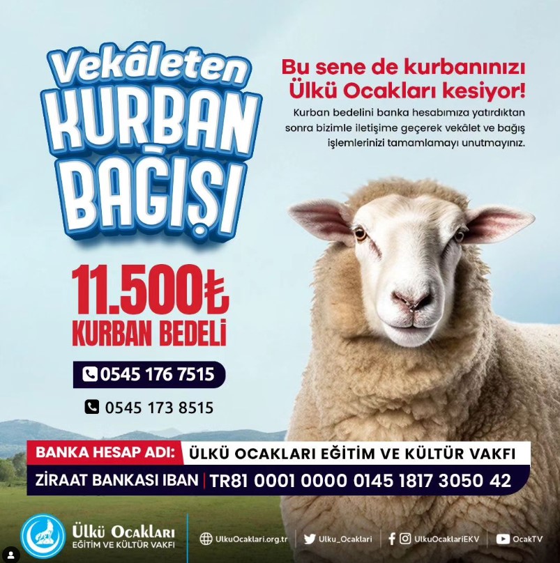 Ekran Görüntüsü 2024 06 01 173302