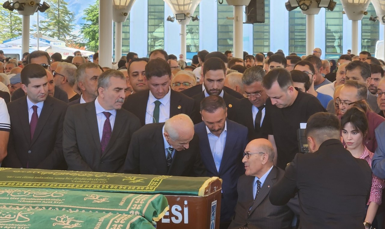 Ekran Görüntüsü 2024 06 09 173518