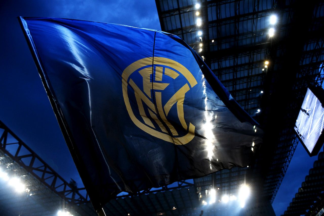 Avrupa'nın en iyi takımları açıkladı! Türkiye 2 takım listeye girdi 5