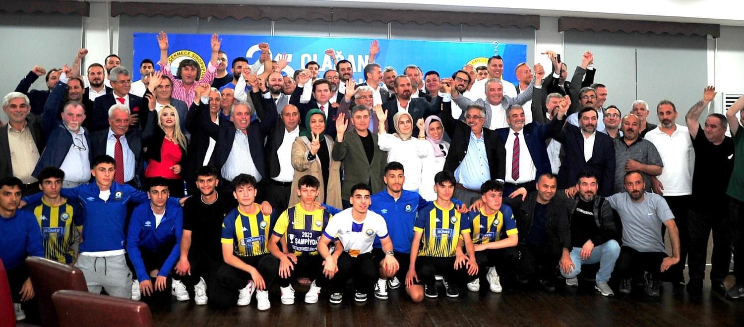 Whatsapp Image 2024 06 06 At 16.48.04 (1)