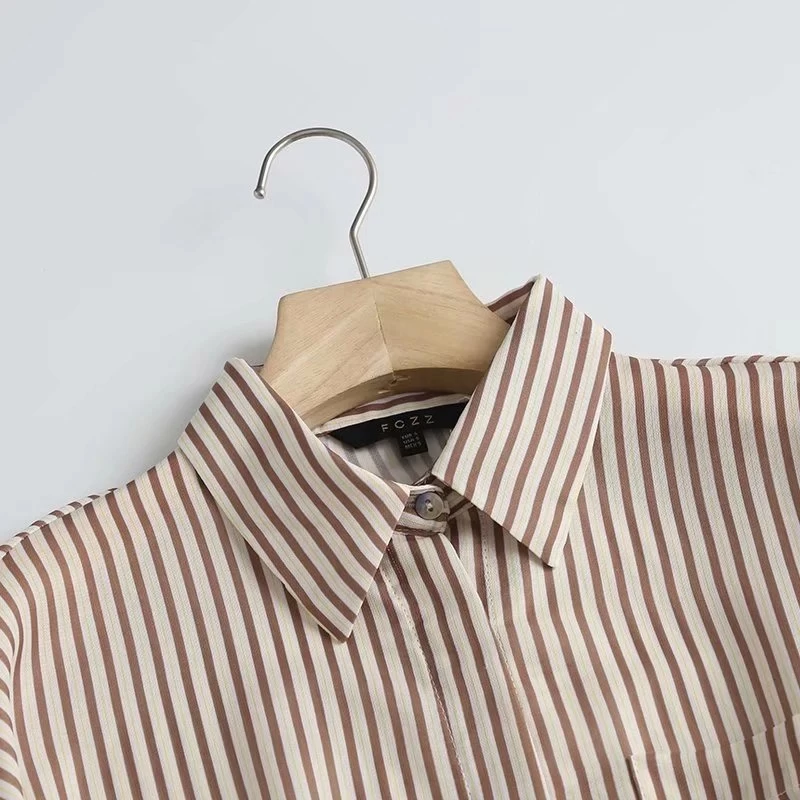 Zayıf gösteren 3 stil! Bu detaylara dikkat 4