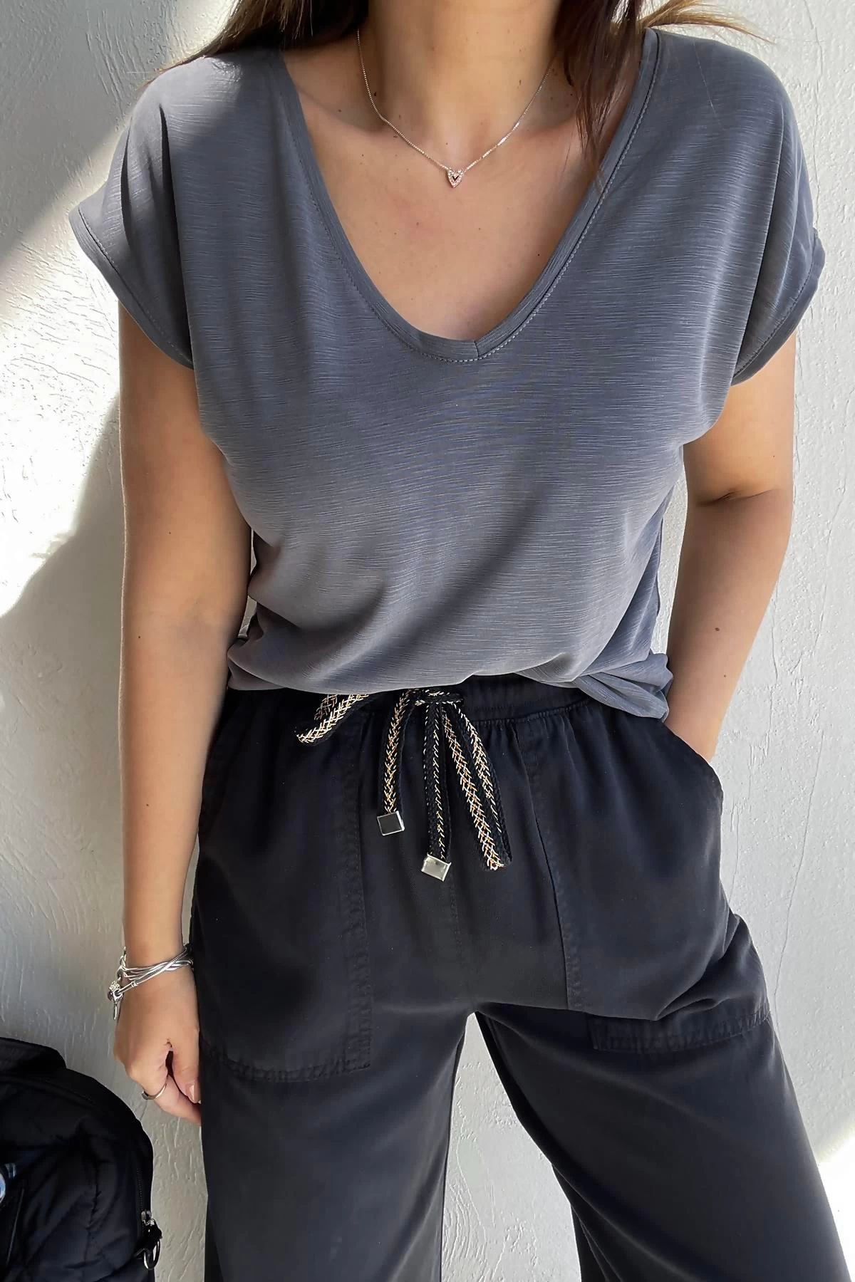 Zayıf gösteren 3 stil! Bu detaylara dikkat 6