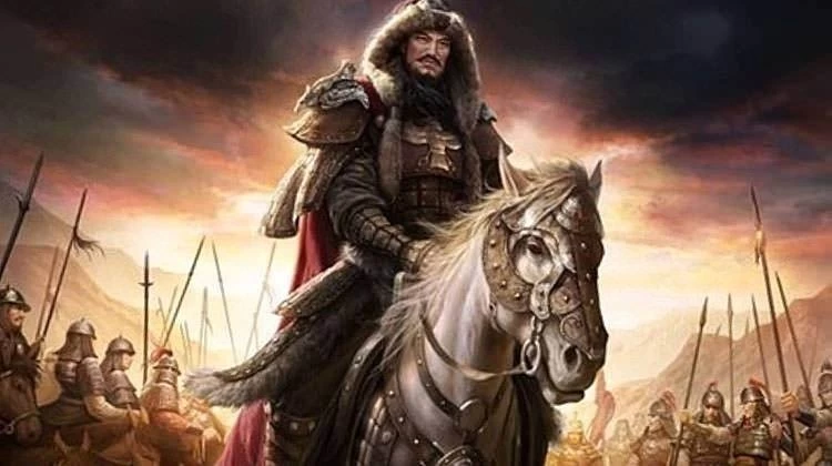 Bu soyadları, ailenizin kökeninin yerli Türklere ait olduğunu gösteriyor 2