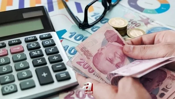 Maaş hesabı yapanlar dikkat! Emeklilikte avantajlı yılı... 2