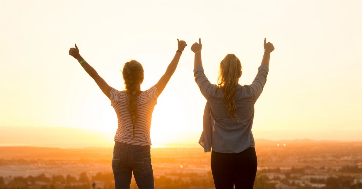 İşte Türkiye'nin en mutlu şehirleri! Listenin başındaki ili gören şaşırıyor 9