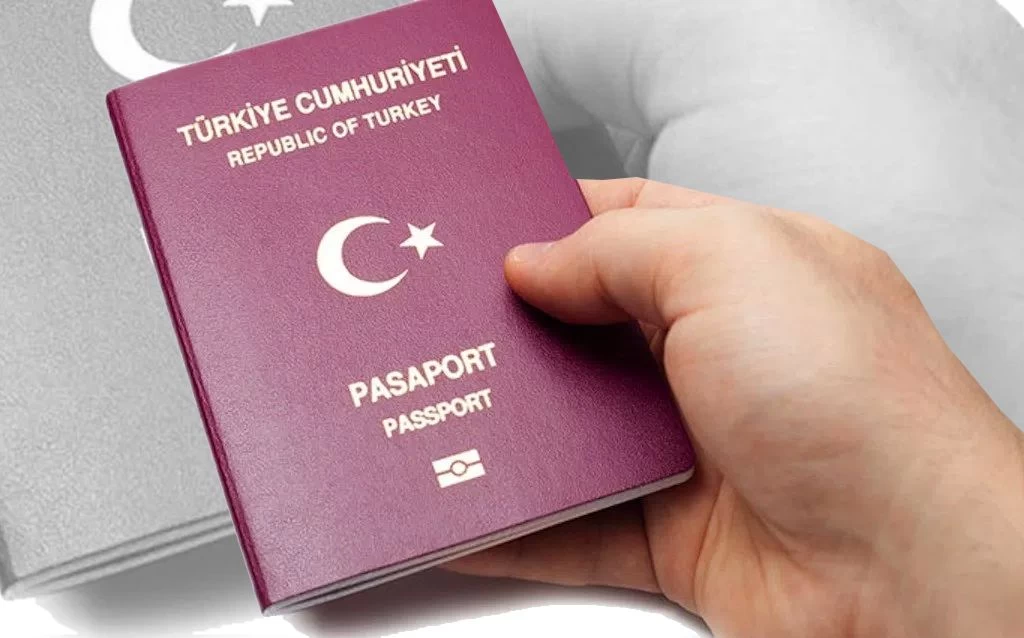 Pasaport randevusu nasıl alınır? Pasaport başvuru ücreti ne kadar? 4