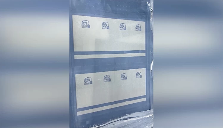 İstanbul’da sahte euro operasyonu: 3,6 milyon ele geçirildi 4