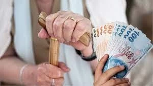 Emekli olacaklar dikkat! İşte yapmanız gereken o hesap... 10