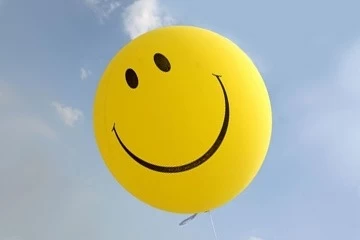 İşte Türkiye'nin en mutlu şehirleri! Listenin başındaki ili gören şaşırıyor 7