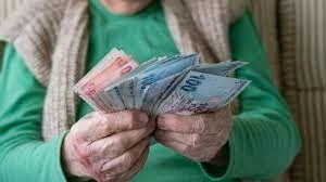 Emekli aylığında yüzde 4 detayı! Emekliye ek ödeme nedir, nasıl hesaplanır? 7