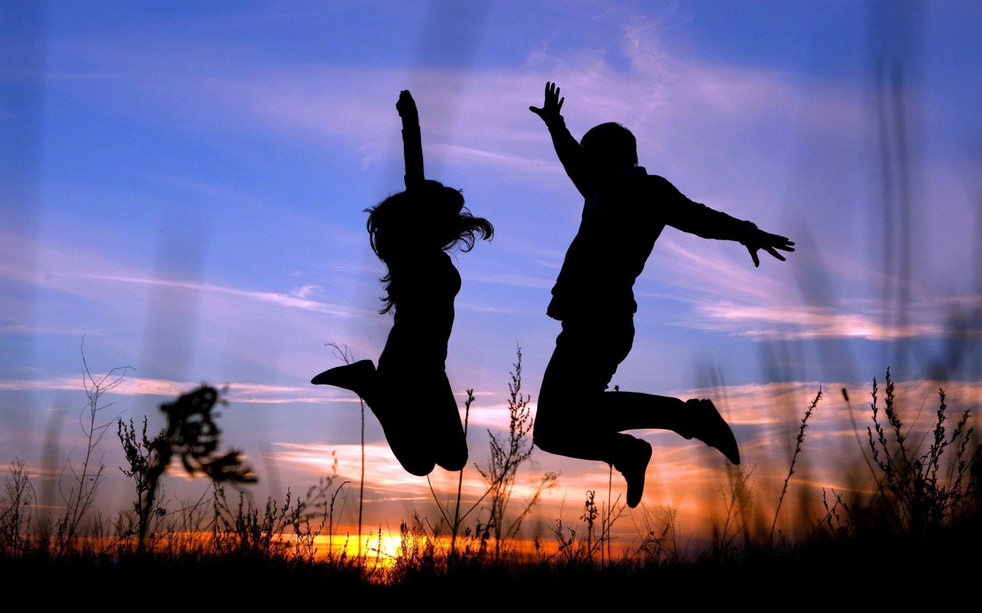 İşte Türkiye'nin en mutlu şehirleri! Listenin başındaki ili gören şaşırıyor 2