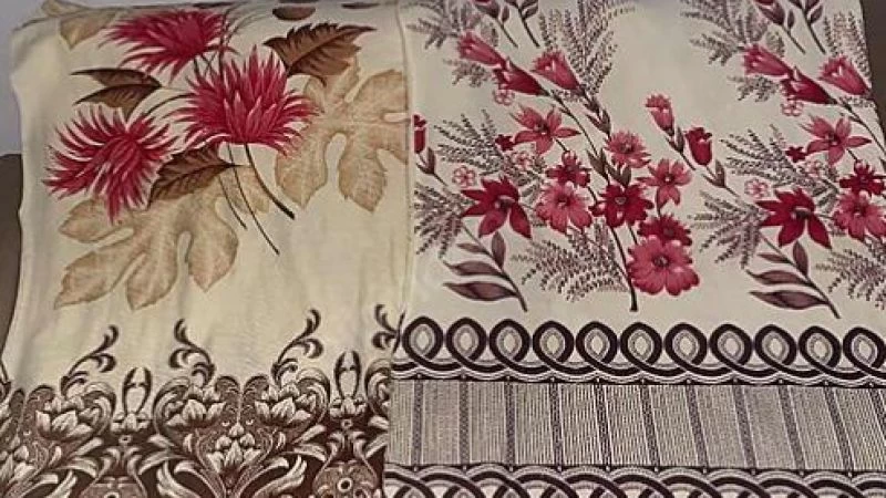 Antika perde furyası rayından çıktı! Fiyatlar abartı... 1